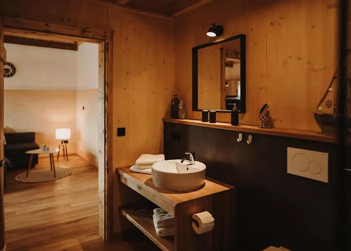 Oberwald 2 Breungeshain